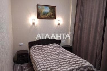 1-room apartment apartment by the address st. Bocharova gen (area 40,2 m²) - Atlanta.ua - photo 16