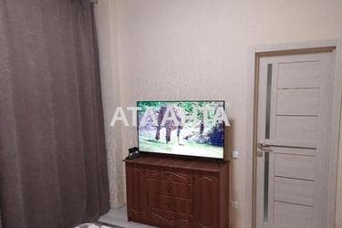 1-room apartment apartment by the address st. Bocharova gen (area 40,2 m²) - Atlanta.ua - photo 17