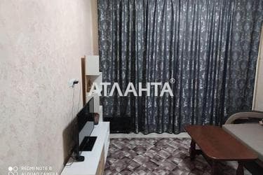 1-room apartment apartment by the address st. Bocharova gen (area 40,2 m²) - Atlanta.ua - photo 19