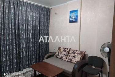1-room apartment apartment by the address st. Bocharova gen (area 40,2 m²) - Atlanta.ua - photo 20