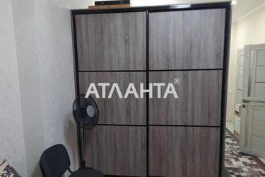 1-room apartment apartment by the address st. Bocharova gen (area 40,2 m²) - Atlanta.ua - photo 21