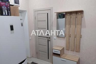 1-room apartment apartment by the address st. Bocharova gen (area 40,2 m²) - Atlanta.ua - photo 26