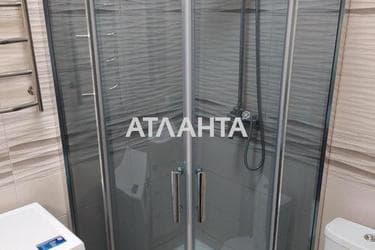 1-room apartment apartment by the address st. Bocharova gen (area 40,2 m²) - Atlanta.ua - photo 22
