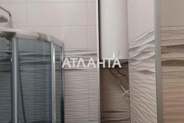 1-room apartment apartment by the address st. Bocharova gen (area 40,2 m²) - Atlanta.ua - photo 23