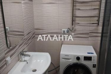 1-room apartment apartment by the address st. Bocharova gen (area 40,2 m²) - Atlanta.ua - photo 24