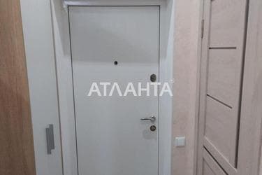 1-room apartment apartment by the address st. Bocharova gen (area 40,2 m²) - Atlanta.ua - photo 25