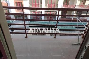 1-room apartment apartment by the address st. Bocharova gen (area 40,2 m²) - Atlanta.ua - photo 28