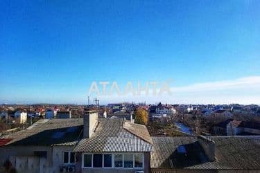 Багатокімнатна квартира за адресою 7-ма вулиця (площа 116 м²) - Atlanta.ua - фото 49