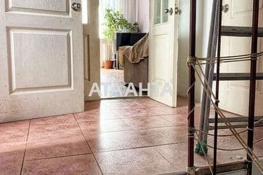 Багатокімнатна квартира за адресою 7-ма вулиця (площа 116 м²) - Atlanta.ua - фото 40