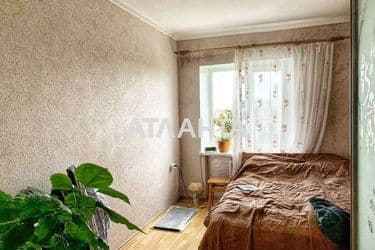 Багатокімнатна квартира за адресою 7-ма вулиця (площа 116 м²) - Atlanta.ua - фото 34