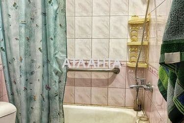 Багатокімнатна квартира за адресою 7-ма вулиця (площа 116 м²) - Atlanta.ua - фото 44