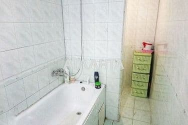 Багатокімнатна квартира за адресою 7-ма вулиця (площа 116 м²) - Atlanta.ua - фото 45