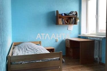 Багатокімнатна квартира за адресою 7-ма вулиця (площа 116 м²) - Atlanta.ua - фото 43