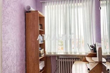 Багатокімнатна квартира за адресою 7-ма вулиця (площа 116 м²) - Atlanta.ua - фото 36