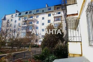 Багатокімнатна квартира за адресою 7-ма вулиця (площа 116 м²) - Atlanta.ua - фото 48