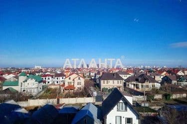 Багатокімнатна квартира за адресою 7-ма вулиця (площа 116 м²) - Atlanta.ua - фото 47