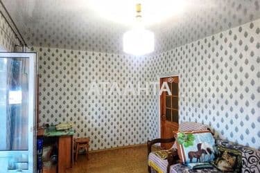 Багатокімнатна квартира за адресою 7-ма вулиця (площа 116 м²) - Atlanta.ua - фото 28