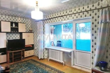 Багатокімнатна квартира за адресою 7-ма вулиця (площа 116 м²) - Atlanta.ua - фото 27