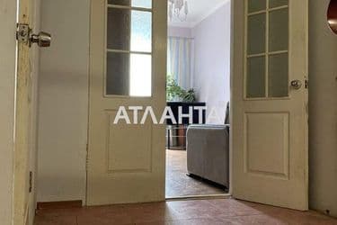 Багатокімнатна квартира за адресою 7-ма вулиця (площа 116 м²) - Atlanta.ua - фото 37