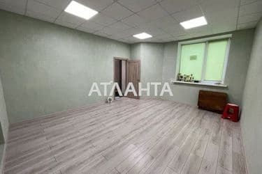 Комерційна нерухомість за адресою вул. Заболотного ак. (площа 100 м²) - Atlanta.ua - фото 7