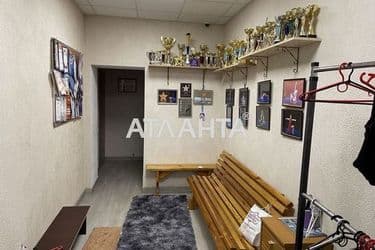 Комерційна нерухомість за адресою вул. Заболотного ак. (площа 100 м²) - Atlanta.ua - фото 9