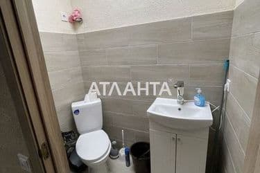 Комерційна нерухомість за адресою вул. Заболотного ак. (площа 100 м²) - Atlanta.ua - фото 10