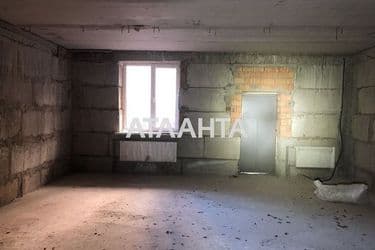 Коммерческая недвижимость по адресу ул. Заболотного ак. (площадь 82 м²) - Atlanta.ua - фото 4