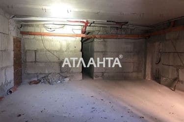 Коммерческая недвижимость по адресу ул. Заболотного ак. (площадь 82 м²) - Atlanta.ua - фото 6