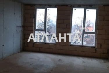 1-кімнатна квартира за адресою вул. Малиновського марш. (площа 31 м²) - Atlanta.ua - фото 7