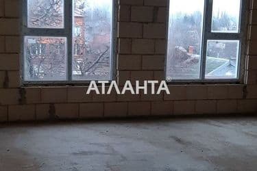 1-кімнатна квартира за адресою вул. Малиновського марш. (площа 31 м²) - Atlanta.ua - фото 8