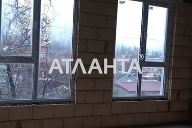 1-кімнатна квартира за адресою вул. Малиновського марш. (площа 31 м²) - Atlanta.ua - фото 9