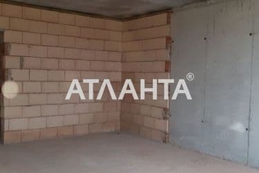 1-кімнатна квартира за адресою вул. Малиновського марш. (площа 31 м²) - Atlanta.ua - фото 10