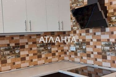 1-room apartment apartment by the address st. Marselskaya (area 40 m²) - Atlanta.ua - photo 15