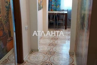 1-room apartment apartment by the address st. Marselskaya (area 40 m²) - Atlanta.ua - photo 16