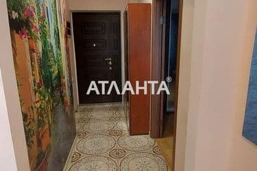 1-room apartment apartment by the address st. Marselskaya (area 40 m²) - Atlanta.ua - photo 17