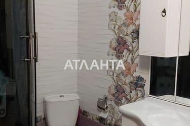 1-room apartment apartment by the address st. Marselskaya (area 40 m²) - Atlanta.ua - photo 18