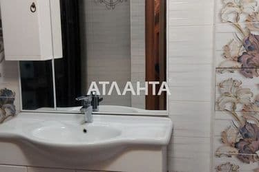 1-room apartment apartment by the address st. Marselskaya (area 40 m²) - Atlanta.ua - photo 19