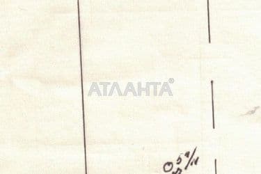 Будинок за адресою вул. Червонофлотська (площа 340 м²) - Atlanta.ua - фото 50