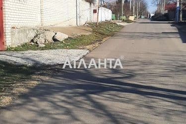 Будинок за адресою вул. Червонофлотська (площа 340 м²) - Atlanta.ua - фото 47