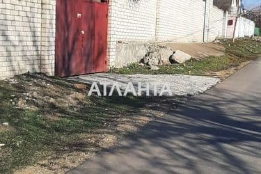 Будинок за адресою вул. Червонофлотська (площа 340 м²) - Atlanta.ua - фото 45