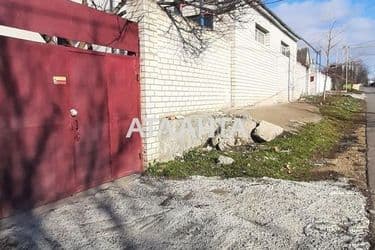 Будинок за адресою вул. Червонофлотська (площа 340 м²) - Atlanta.ua - фото 55