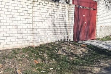 Будинок за адресою вул. Червонофлотська (площа 340 м²) - Atlanta.ua - фото 56