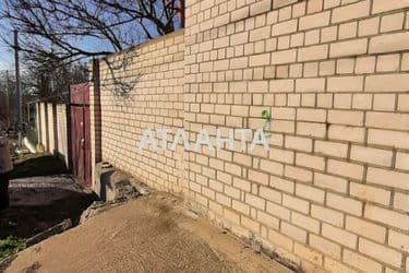 Будинок за адресою вул. Червонофлотська (площа 340 м²) - Atlanta.ua - фото 58