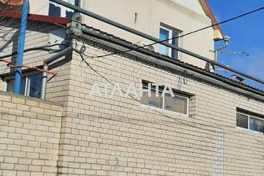 Будинок за адресою вул. Червонофлотська (площа 340 м²) - Atlanta.ua - фото 60