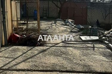 Будинок за адресою вул. Червонофлотська (площа 340 м²) - Atlanta.ua - фото 61