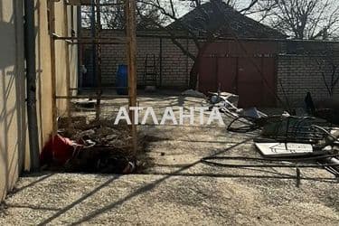 Будинок за адресою вул. Червонофлотська (площа 340 м²) - Atlanta.ua - фото 62