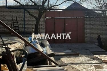 Будинок за адресою вул. Червонофлотська (площа 340 м²) - Atlanta.ua - фото 63