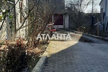 Будинок за адресою вул. Червонофлотська (площа 340 м²) - Atlanta.ua - фото 67