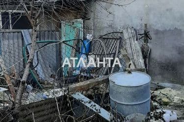 Будинок за адресою вул. Червонофлотська (площа 340 м²) - Atlanta.ua - фото 69