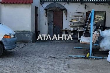 Будинок за адресою вул. Червонофлотська (площа 340 м²) - Atlanta.ua - фото 70